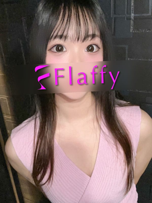 まゆ | 柏メンズエステ「Flaffy」