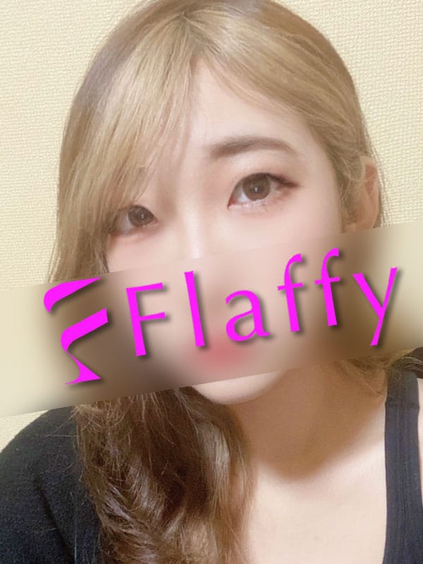 なこ(1枚目) | 柏メンズエステ「Flaffy」