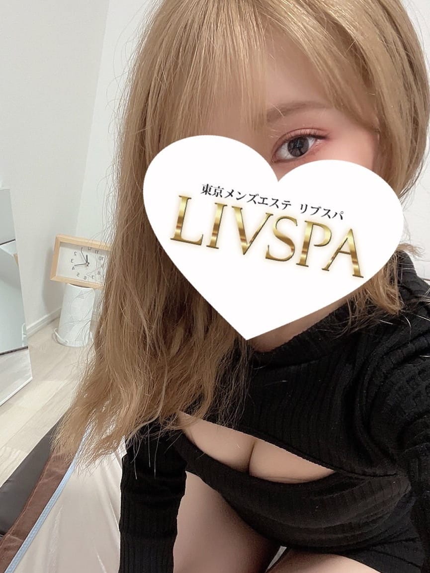 高橋まりな(1枚目) | LIVSPA(リブスパ)