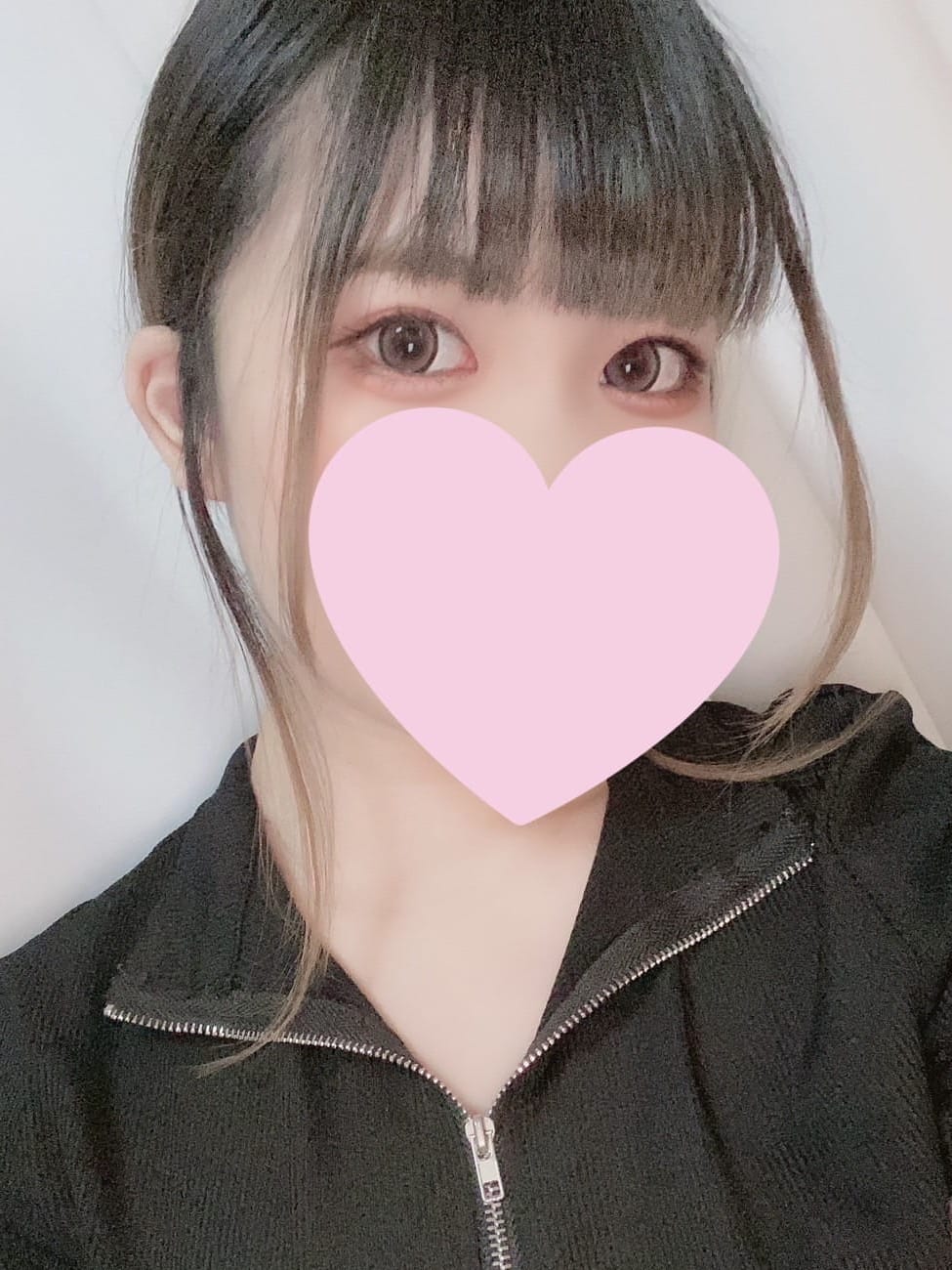 吉沢