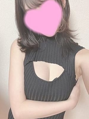 はゆ