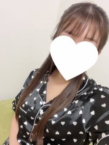あきな☆体験入店☆ | ソフトクリーム