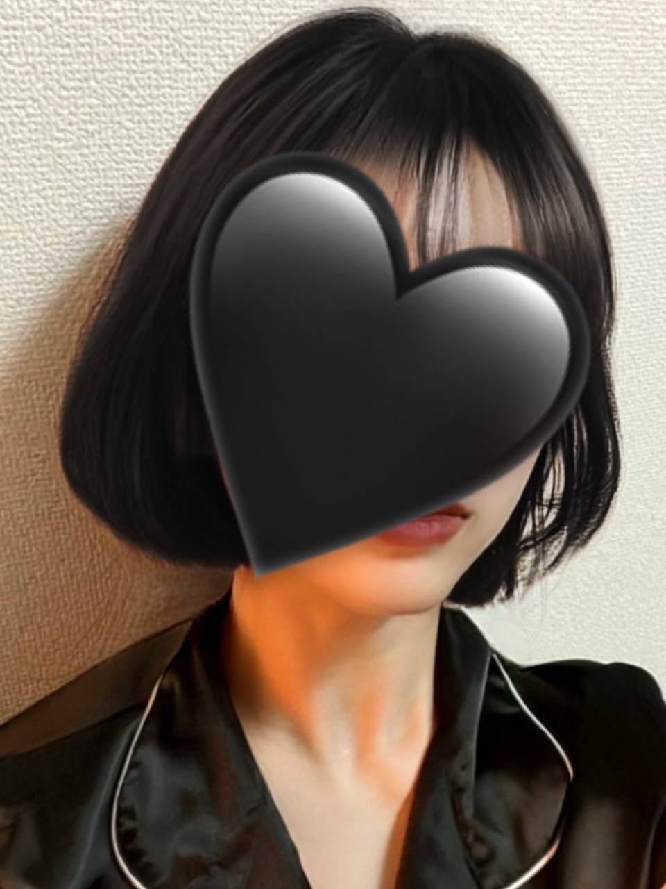 さや☆体験入店☆ | ソフトクリーム