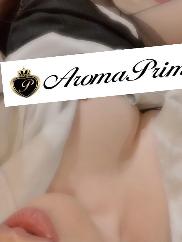 りん(3枚目) | Aroma Primo