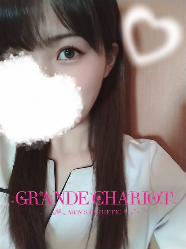ねね(3枚目) | GRANDE CHARIOT