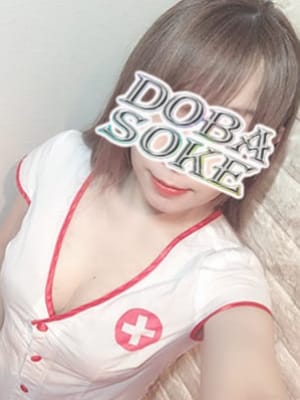ラム | DOBA-SOKE(ドバソケ)