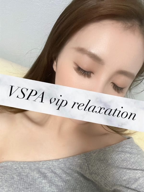 るみあ | V SPA vip relaxation