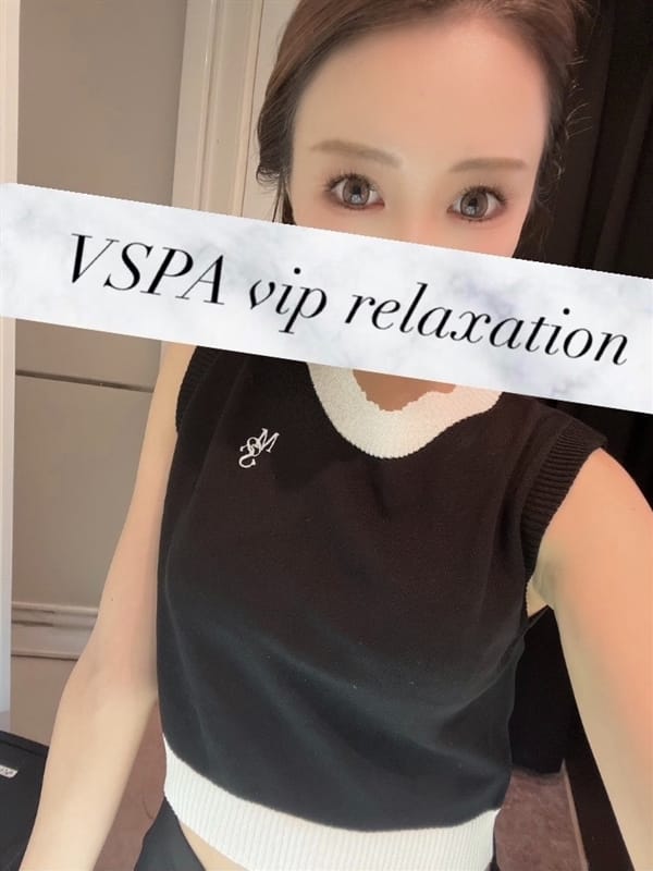 さき | V SPA vip relaxation