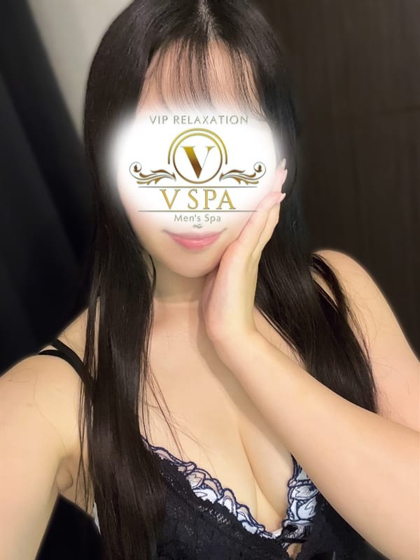 あゆ | V SPA vip relaxation