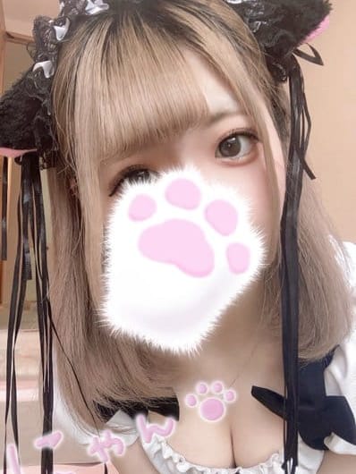 みけにゃん | 肉球たっぷ
