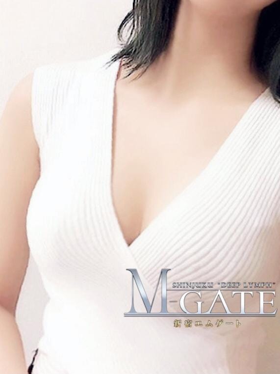 まりな(1枚目) | M-GATE