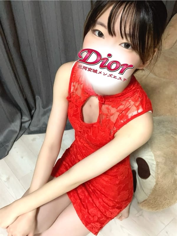 かえで | Dior～ディオール
