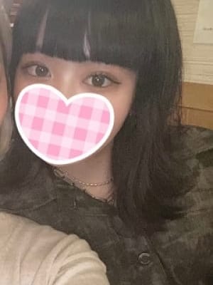 12月度人気NO.4激カワ桐谷美玲似ゆき | かわいいSPA