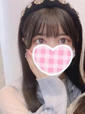 高3世代最年少18歳体験入店