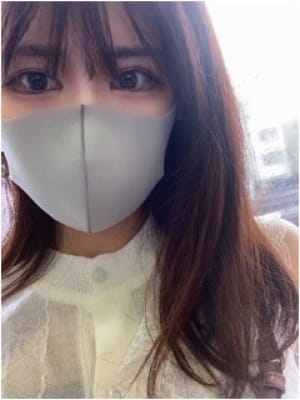 佐山 | BODYSPA 千葉本店