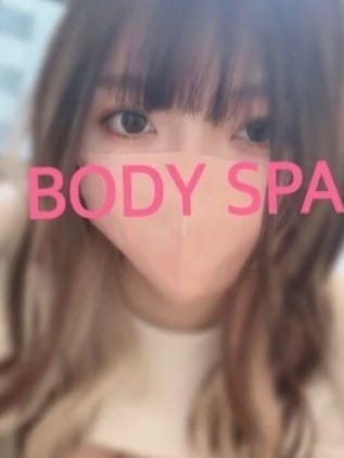 瀬名 | BODYSPA 千葉本店