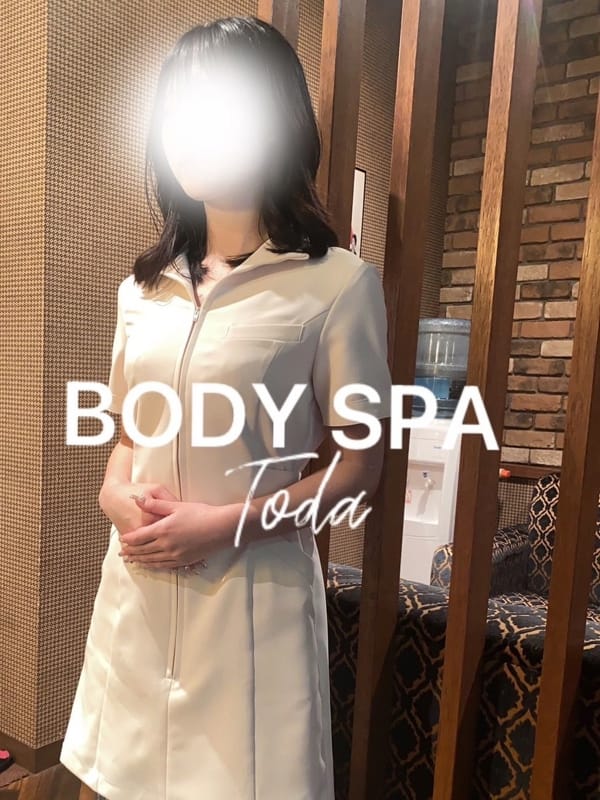 戸田(4枚目) | BODYSPA 千葉本店