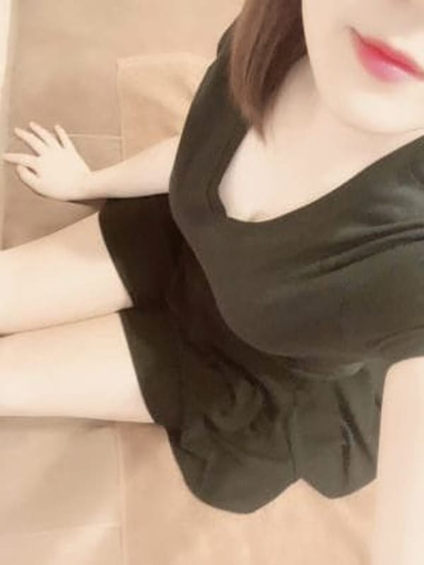 ゆめ