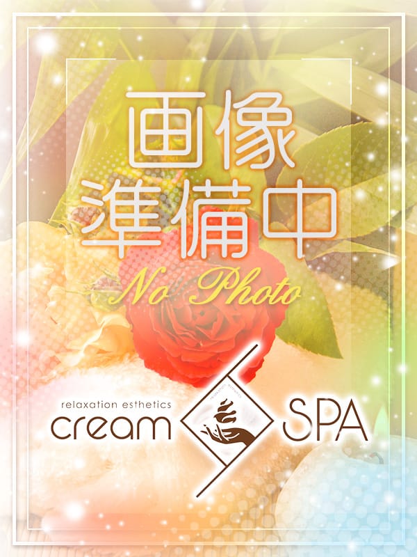 りな【初出勤】 | creamSPA
