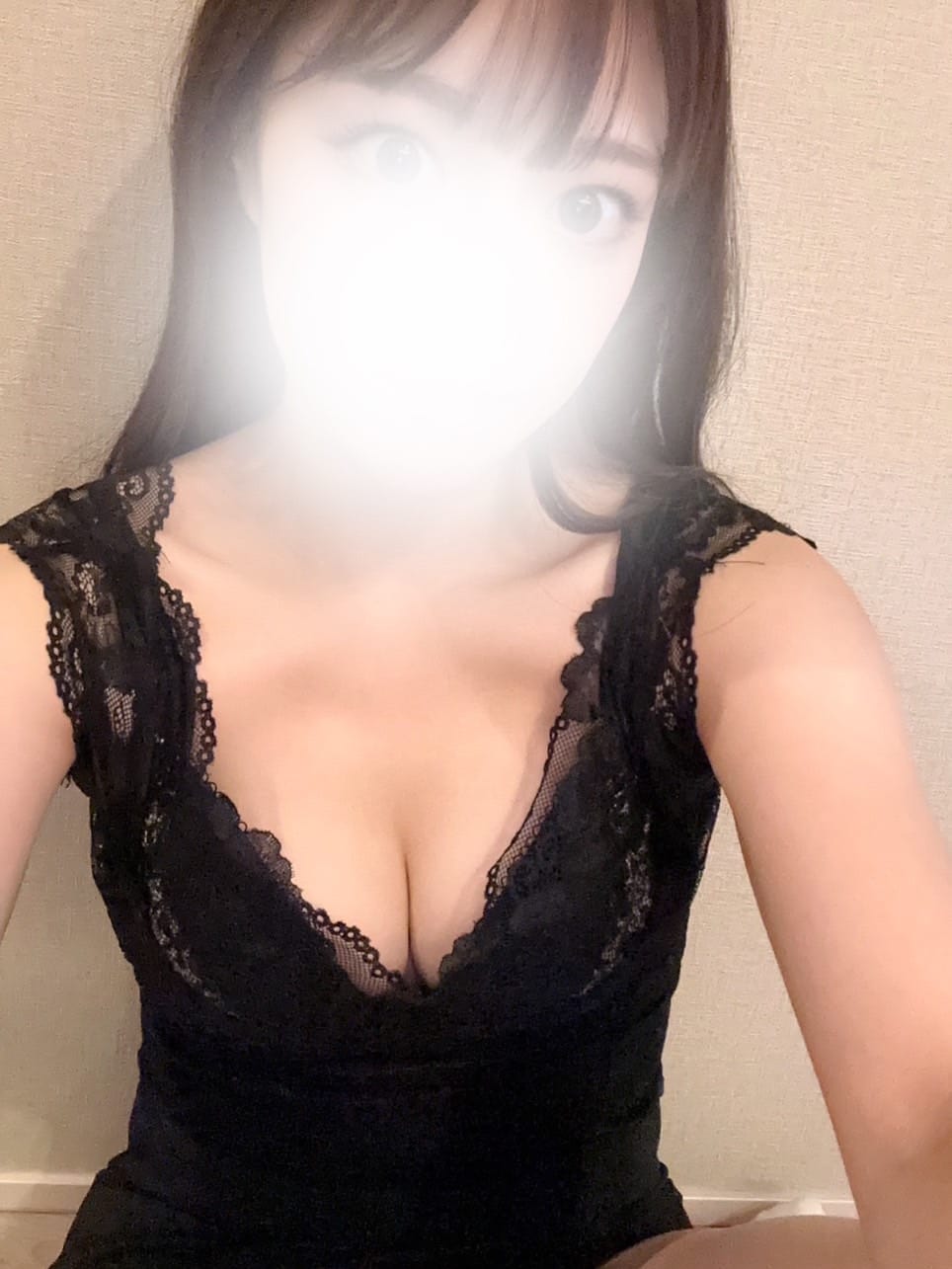 まゆ | SHIZUKU SPA-シズクスパ-