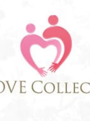 LOVE Collection | 柏 Love Collection