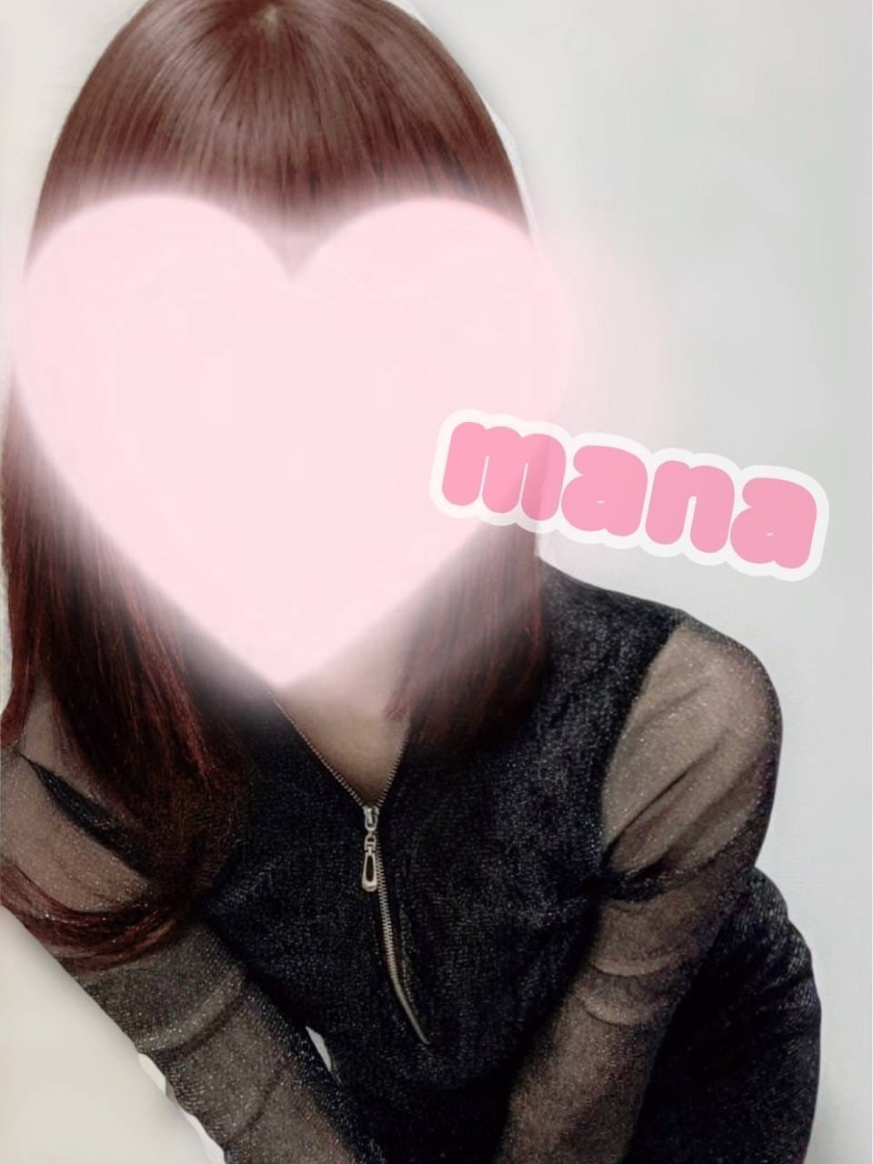 まな-Mana-(3枚目) | FEEL