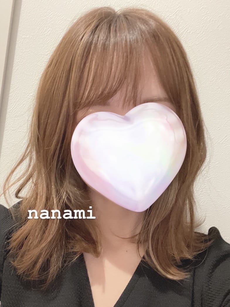 七海-Nanami-(1枚目) | FEEL