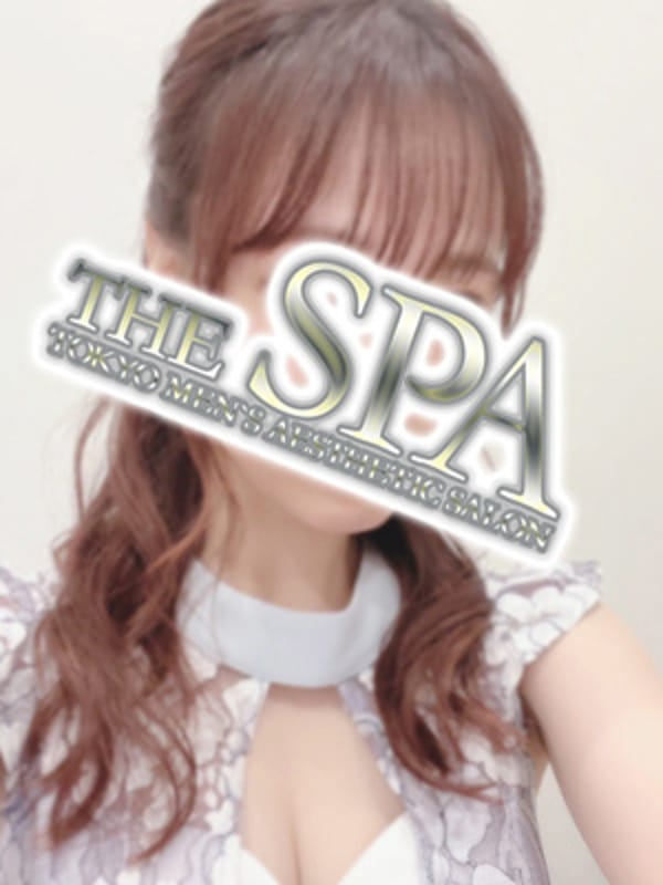 ゆめ(3枚目) | THE SPA