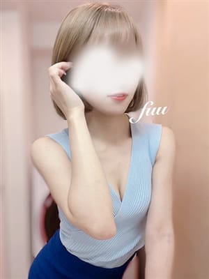 風羽