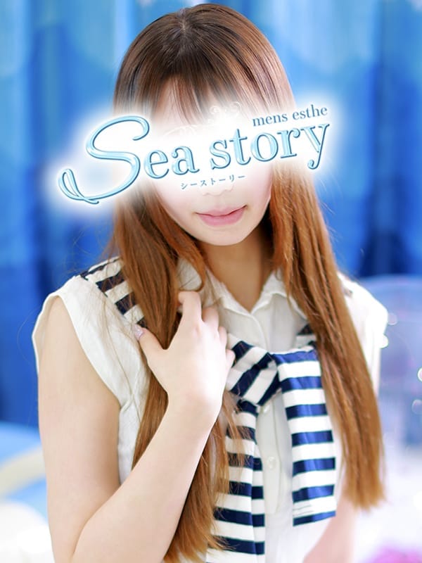 のあ | Sea story