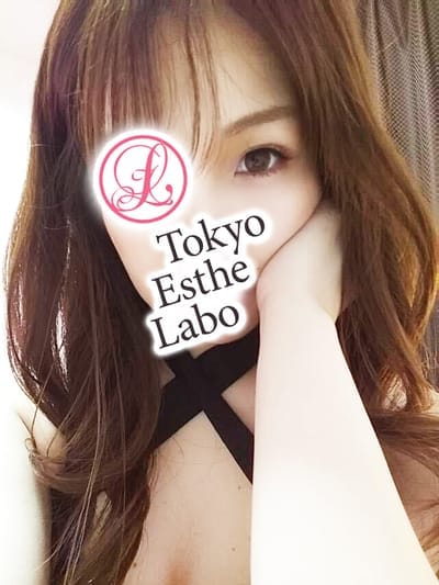 櫻井　しおり(2枚目) | TokyoEstheLabo(東京エステラボ)