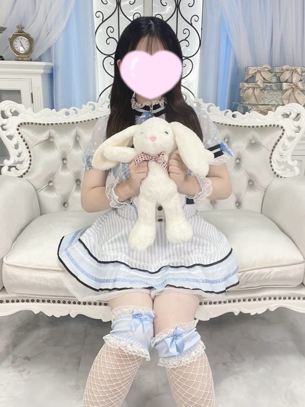 ゆの | ガチ恋厳禁！可愛い子が集まるエステ屋さん