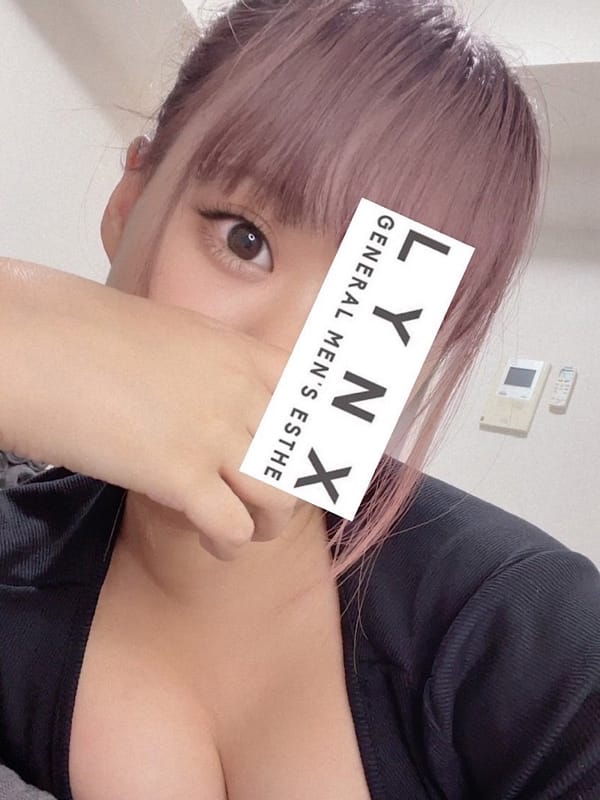 篠田ゆき