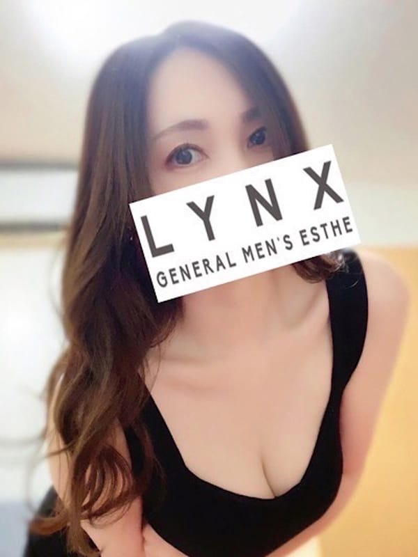 二葉ありさ(3枚目) | Lynx(リンクス）船橋店