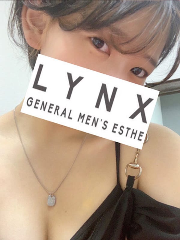 愛沢ゆら | Lynx(リンクス）船橋店