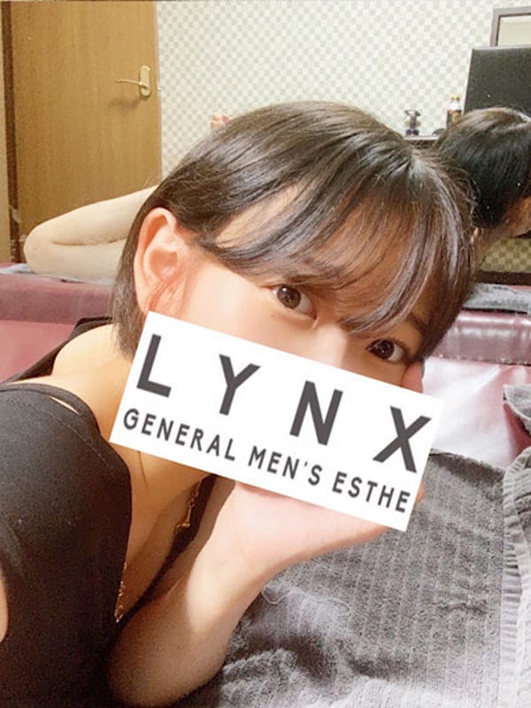 愛沢ゆら(2枚目) | Lynx(リンクス）船橋店