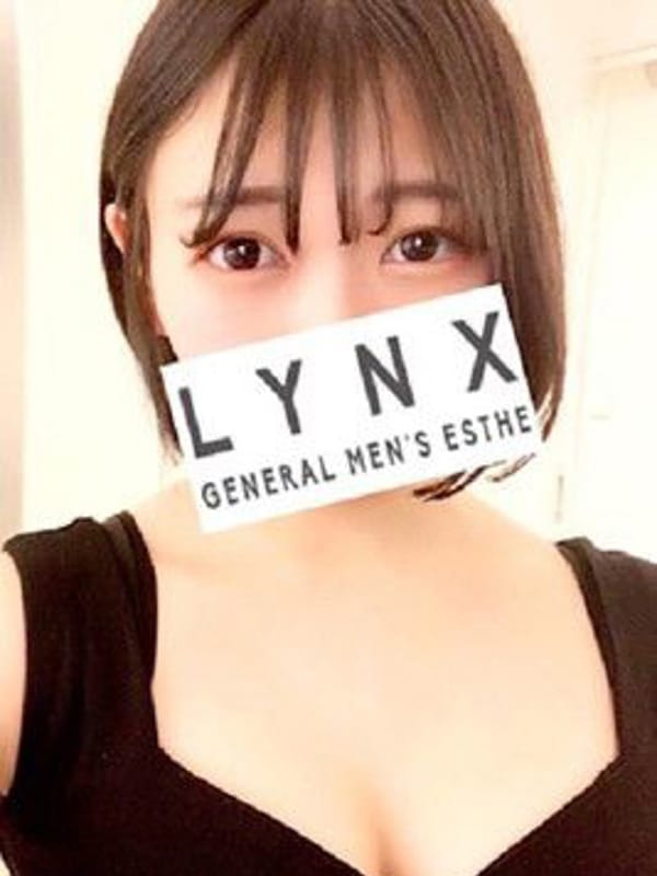 愛沢ゆら(4枚目) | Lynx(リンクス）船橋店