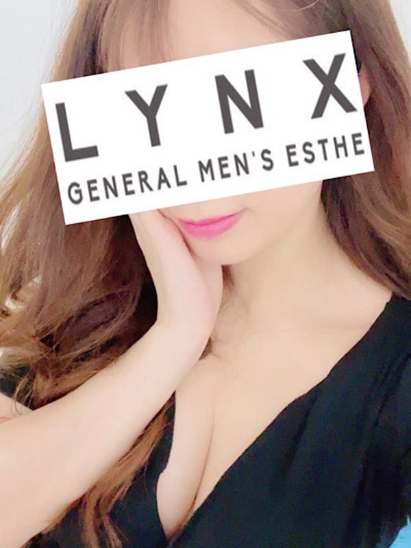 柚月まりな | Lynx(リンクス）船橋店