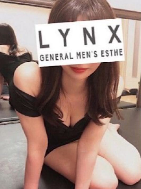 松嶋かれん(1枚目) | Lynx(リンクス）船橋店