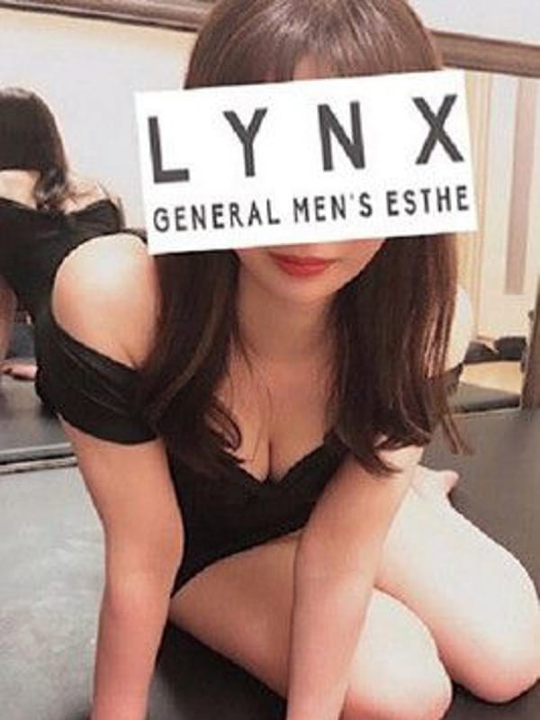 松嶋かれん(2枚目) | Lynx(リンクス）船橋店