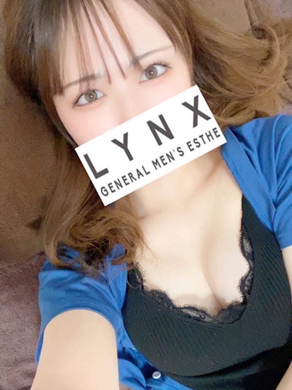 成宮ゆか(2枚目) | Lynx(リンクス）船橋店