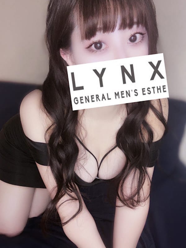 香椎のあ(1枚目) | Lynx(リンクス）船橋店
