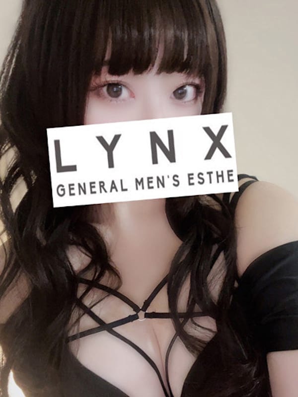 香椎のあ(3枚目) | Lynx(リンクス）船橋店
