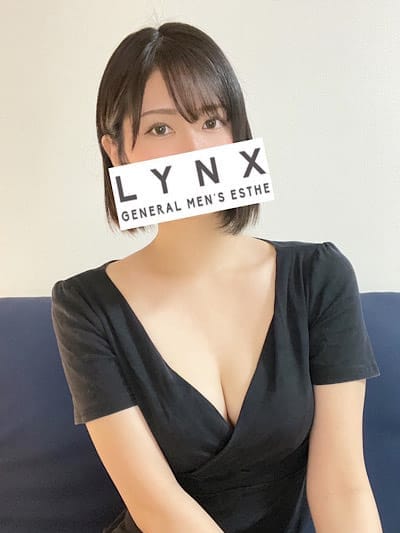 永瀬るい(1枚目) | Lynx(リンクス）船橋店