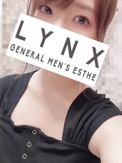白咲まゆ(1枚目) | Lynx(リンクス）船橋店