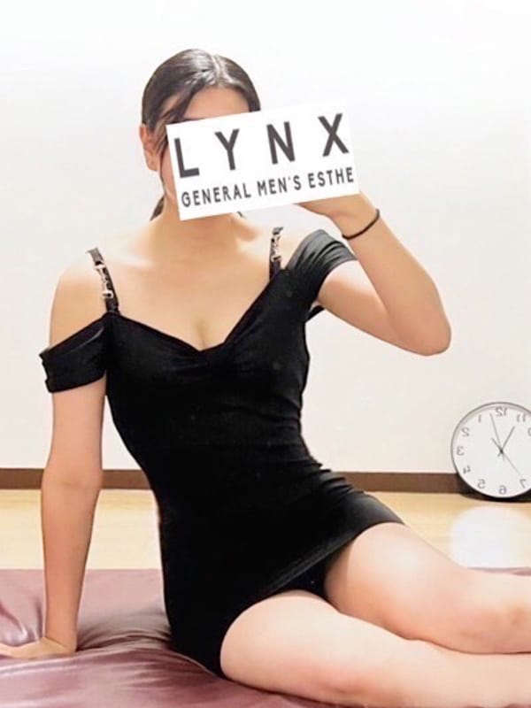 星野れい(3枚目) | Lynx(リンクス）船橋店