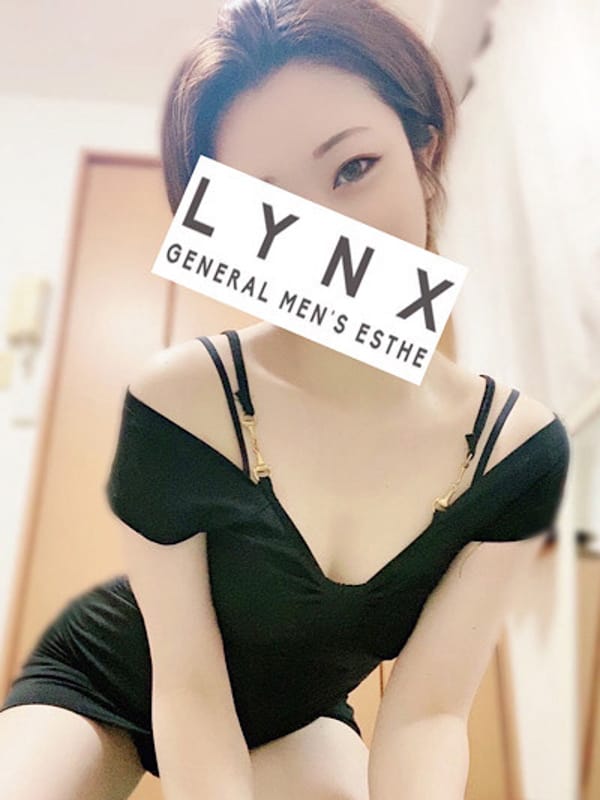 黒木らん | Lynx(リンクス）船橋店