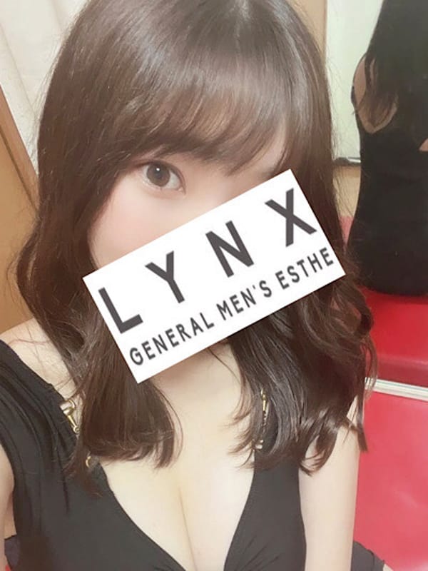 嶋崎ななか(1枚目) | Lynx(リンクス）船橋店