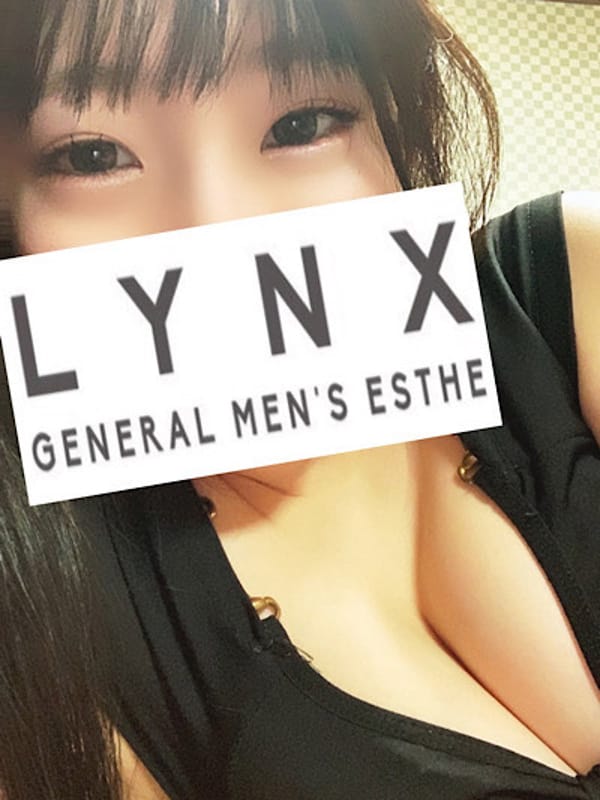 姫野める | Lynx(リンクス）船橋店