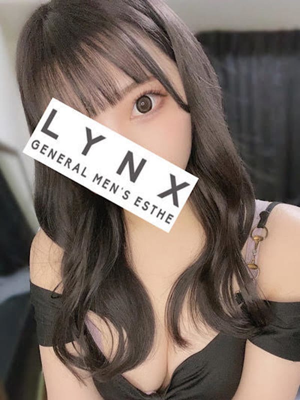 桃瀬にいな(1枚目) | Lynx(リンクス）船橋店